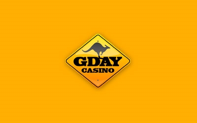 www.Gday Casino.com